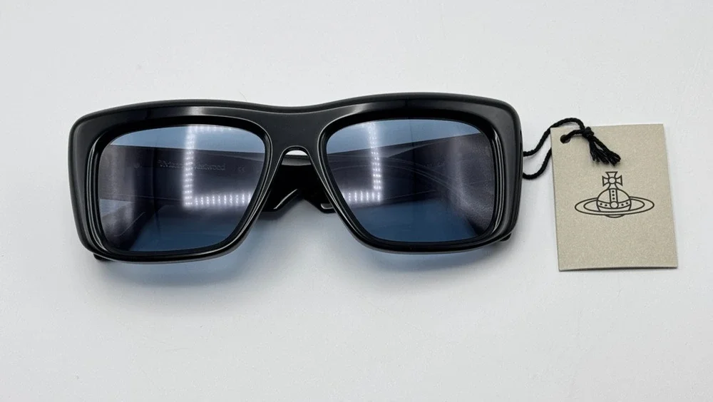 Vivienne Westwood | Accessories | Vivienne Westwood  display picture 1